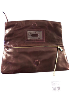 HOBO Purse