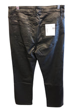 Load image into Gallery viewer, Size 10 VERVET Pants
