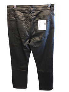Size 10 VERVET Pants