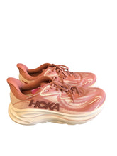 Load image into Gallery viewer, 12 HOKA Shoes
