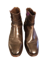 Load image into Gallery viewer, FRYE 11 Boots
