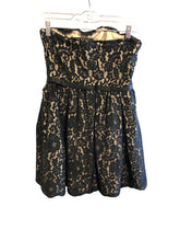 Load image into Gallery viewer, Size 4 LIBERATED &amp; FREE Dress
