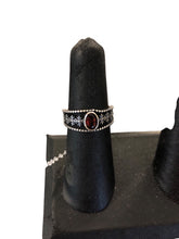 Load image into Gallery viewer, Ring
