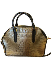 Load image into Gallery viewer, BRAHMIN Purse
