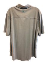 Load image into Gallery viewer, TOMMY BAHAMA Size L Top
