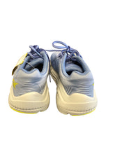 Load image into Gallery viewer, 8 ALTRA Shoes
