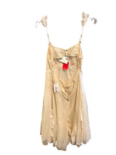 Load image into Gallery viewer, Size M LA ROK Dress
