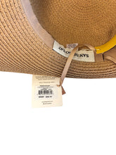 Load image into Gallery viewer, SAN DIEGO HAT Misc. Accessory
