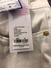 Load image into Gallery viewer, Size 10 LILLY PULITZER Jeans
