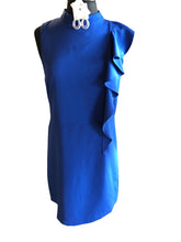 Load image into Gallery viewer, Size M TCEC Dress

