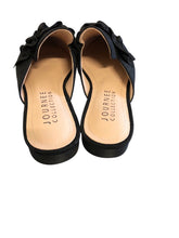 Load image into Gallery viewer, 7 JOURNEE COLLECTION Shoes
