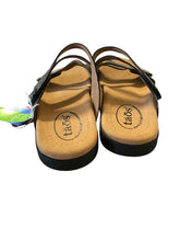 Load image into Gallery viewer, 9 TAOS Shoes
