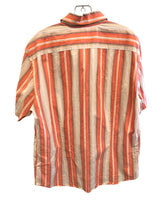 Load image into Gallery viewer, TED BAKER Size XL Top
