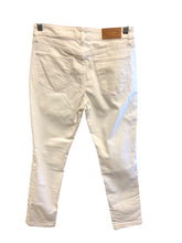 Load image into Gallery viewer, Size 0 KATE SPADE Jeans
