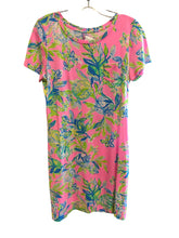 Load image into Gallery viewer, Size S LILLY PULITZER Dress
