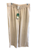 Load image into Gallery viewer, Size XL HALARA Pants
