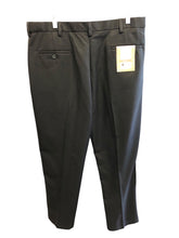 Load image into Gallery viewer, Size 38 HAGGAR Pants

