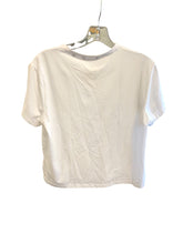 Load image into Gallery viewer, Size S CUTS Top
