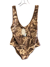 Load image into Gallery viewer, Size 2XL TUCKERNUCK Swimsuit
