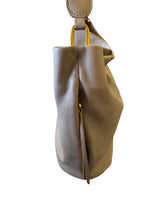 Load image into Gallery viewer, HOBO Purse
