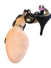 Load image into Gallery viewer, 7.5 BADGLEY MISCHKA Shoes

