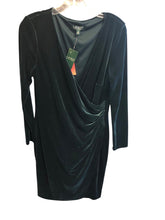 Load image into Gallery viewer, Size 10 RALPH LAUREN Dress
