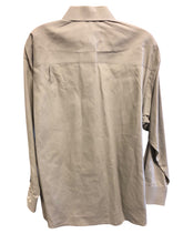 Load image into Gallery viewer, KENNETH COLE Size L Top
