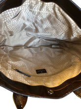 Load image into Gallery viewer, KATE SPADE Purse
