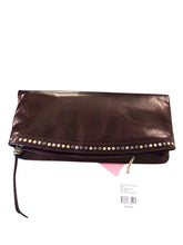 Load image into Gallery viewer, HOBO Purse
