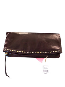 HOBO Purse