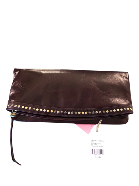 HOBO Purse