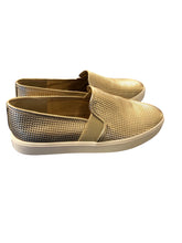 Load image into Gallery viewer, 7 VINCE Shoes
