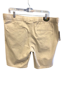 OTB Size XL Shorts