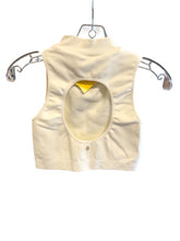 Load image into Gallery viewer, Size XS/S SPIRITUAL GANGSTER Tank Top
