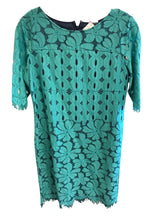 Load image into Gallery viewer, Size 4 PLENTY BY TRACY REESE Dress
