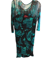 Load image into Gallery viewer, Size 12 ENFOCUS Dress
