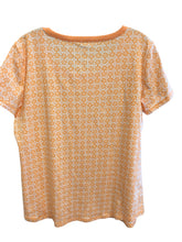 Load image into Gallery viewer, Size L T BY TALBOTS Top
