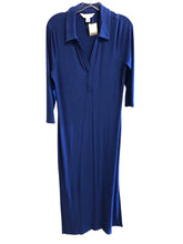 Load image into Gallery viewer, Size L LILLY PULITZER Dress
