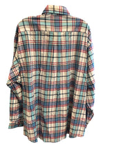 Load image into Gallery viewer, BROOKS BROTHERS Size XXL Top
