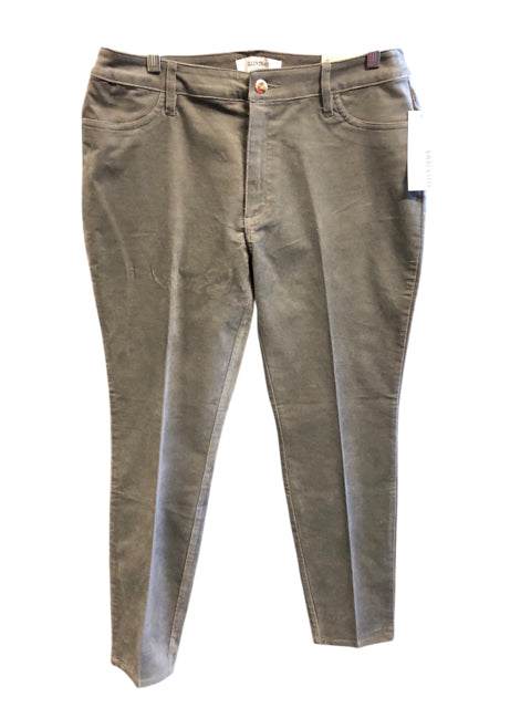 ELLEN TRACY Pants
