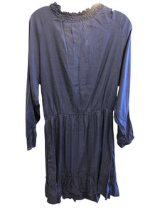 Size L SUCREFAS Dress