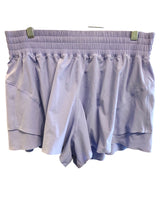 Load image into Gallery viewer, Size L LULULEMON Shorts

