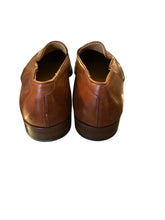 Load image into Gallery viewer, BALLY 10 Shoes
