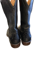 Load image into Gallery viewer, TECOVAS 9.5 Boots
