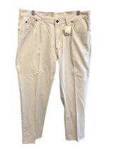 Load image into Gallery viewer, BILLS KHAKIS Size 36/32 Pants

