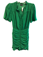 Load image into Gallery viewer, Size XXS IORANE Dress
