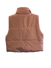 Load image into Gallery viewer, Size S GB Vest
