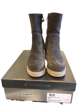 Load image into Gallery viewer, 6.5 C LA CANADIENNE Boots
