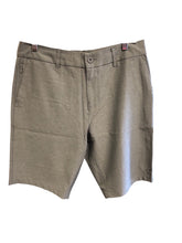 Load image into Gallery viewer, HANG TEN Size 30 Shorts
