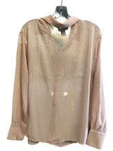 Load image into Gallery viewer, Size M RACHEL ZOE Top
